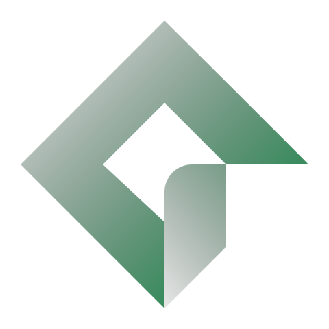 Gems in Paper.io 2